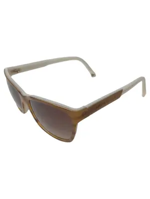 EMPORIO ARMANI Sonnenbrille