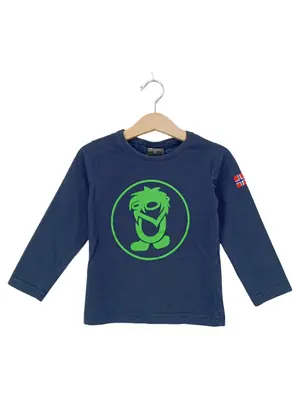 TROLLKIDS Langarmshirt