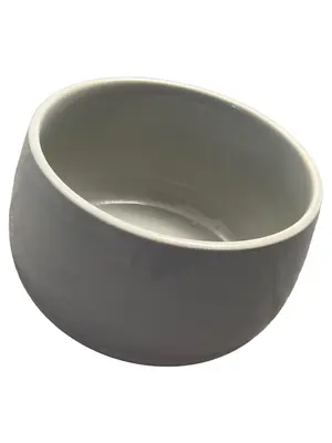 IKEA Dekoschale