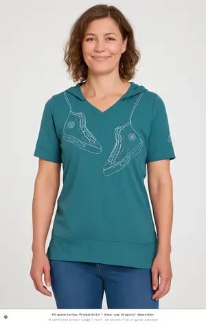 K&L RUPPERT Sweatshirt