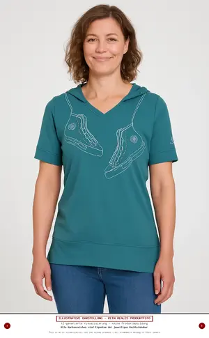 K&L RUPPERT Sweatshirt