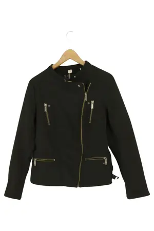 S.OLIVER Outdoorjacke