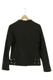 Vorschaubild S.OLIVER Outdoorjacke 2