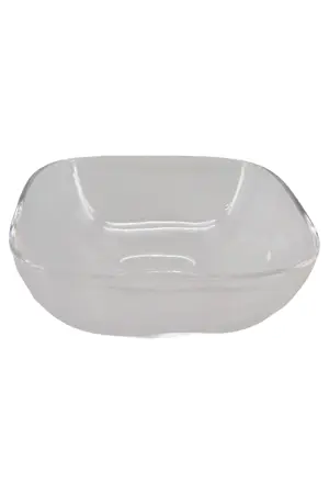 SPIEGELAU Konfektschale