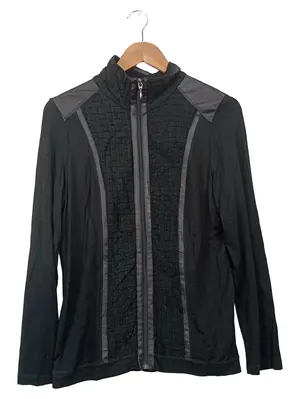 LEBEK Leichte Jacke