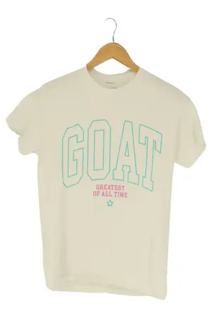 FASHION NOVA T-Shirt