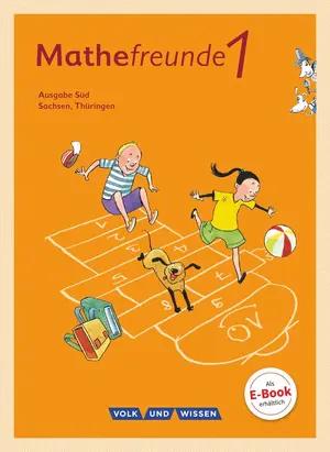 Buch für den Unterricht