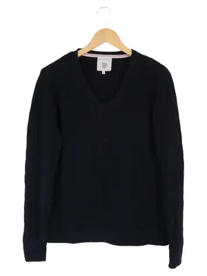 FRANCO CALLEGARI Pullover