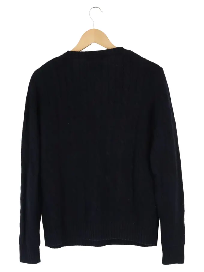 FRANCO CALLEGARI Pullover Bild 2