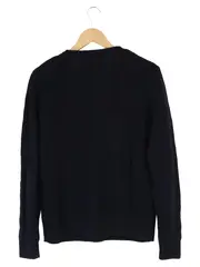 Vorschaubild FRANCO CALLEGARI Pullover 2