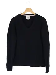 Vorschaubild FRANCO CALLEGARI Pullover 1