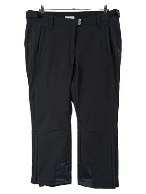 ULLA POPKEN Skihose
