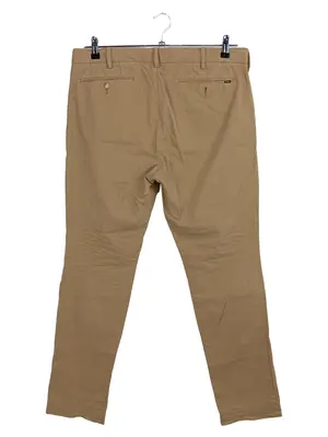 POLO RALPH LAUREN Stoffhose