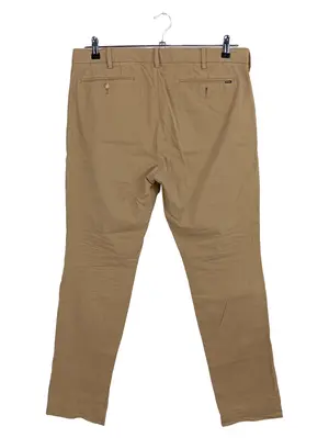 POLO RALPH LAUREN Stoffhose