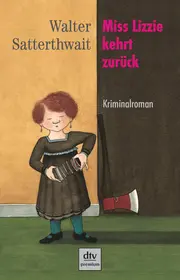Vorschaubild Kriminalroman 1