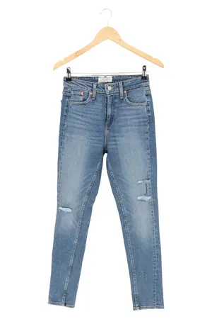 LEVIS Jeans Slim Fit