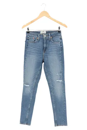 LEVIS Jeans Slim Fit