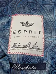 Vorschaubild ESPRIT Sakko 3