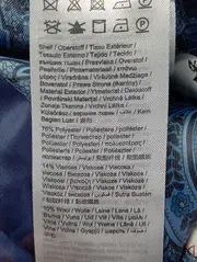 Vorschaubild ESPRIT Sakko 4