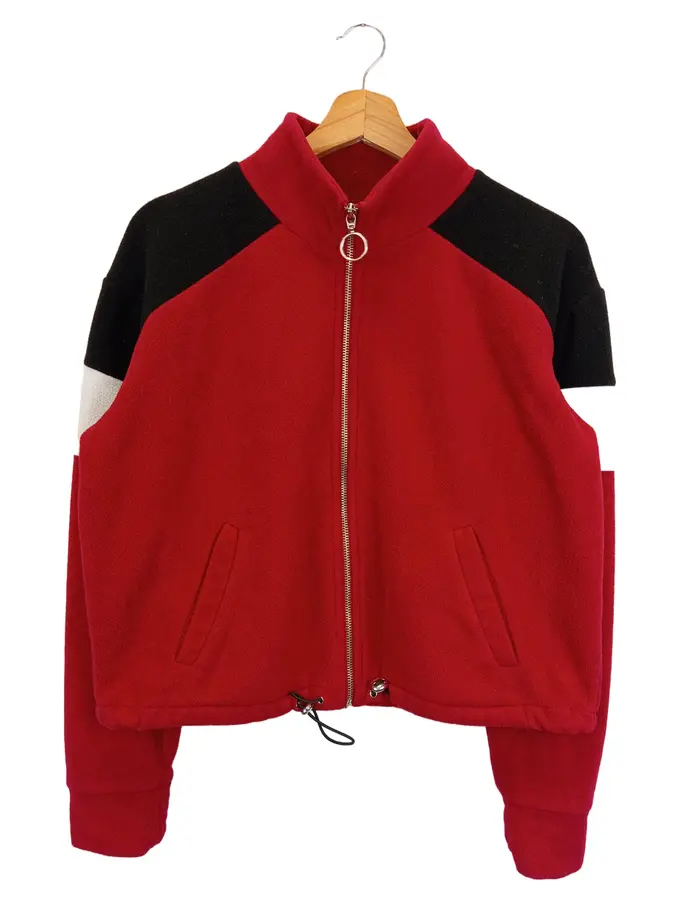 NEW LOOK Sweatjacke Bild 1