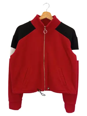 NEW LOOK Sweatjacke