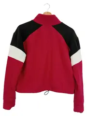 Vorschaubild NEW LOOK Sweatjacke 2