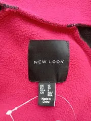 Vorschaubild NEW LOOK Sweatjacke 3