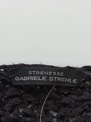 Vorschaubild STRENESSE GABRIELE STREHLE Pullover 3