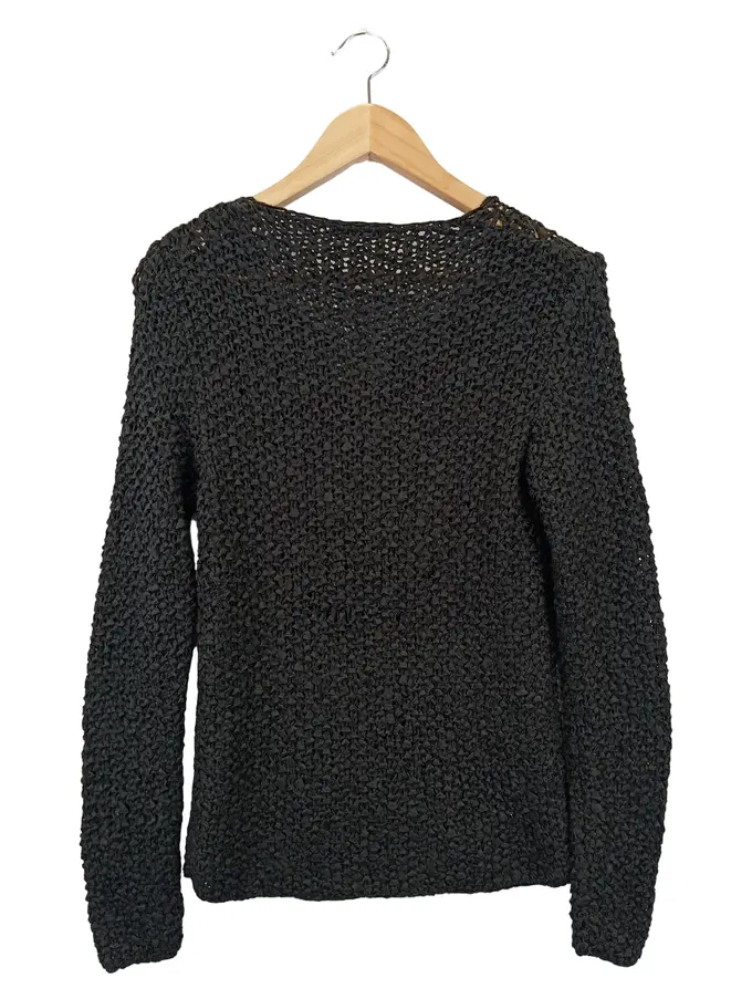 STRENESSE GABRIELE STREHLE Pullover Bild 2