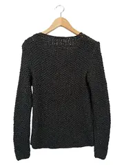 Vorschaubild STRENESSE GABRIELE STREHLE Pullover 2
