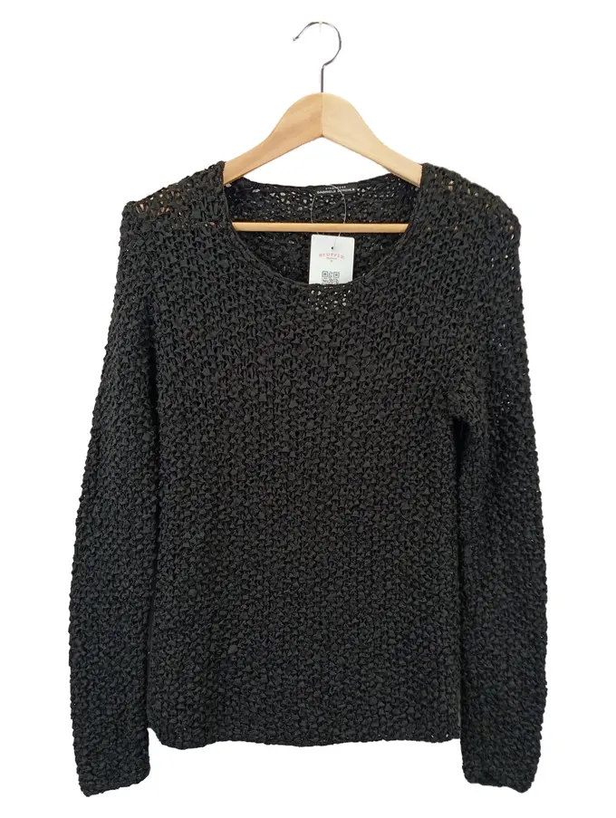 STRENESSE GABRIELE STREHLE Pullover Bild 1