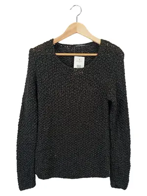 STRENESSE GABRIELE STREHLE Pullover