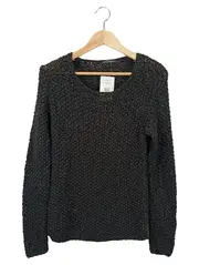 Vorschaubild STRENESSE GABRIELE STREHLE Pullover 1