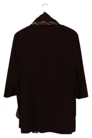 Vorschaubild CITIKNITS Strickjacke 2
