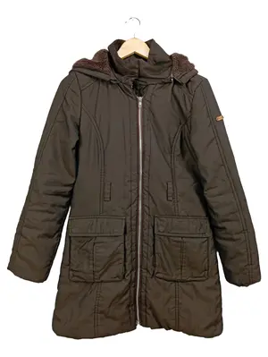 TOM TAILOR Winterjacke