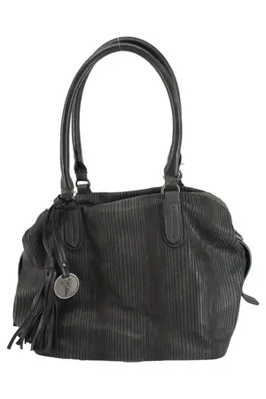 SURI FREY Henkeltasche