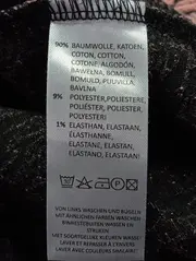 Vorschaubild BICALLA T-Shirt 4