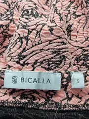 Vorschaubild BICALLA T-Shirt 3