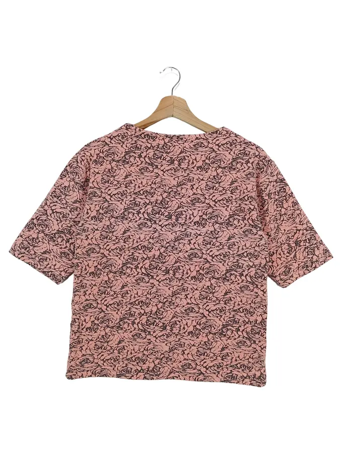 BICALLA T-Shirt Bild 2