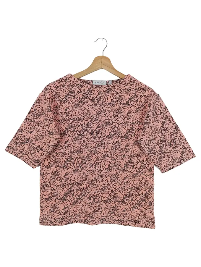 BICALLA T-Shirt Bild 1
