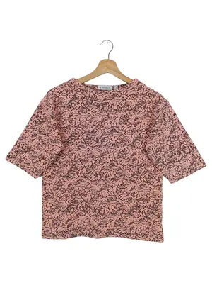 BICALLA T-Shirt