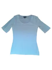 Vorschaubild STREET ONE T-Shirt 1