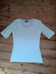 Vorschaubild STREET ONE T-Shirt 3