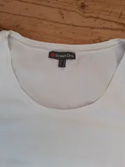Vorschaubild STREET ONE T-Shirt 4