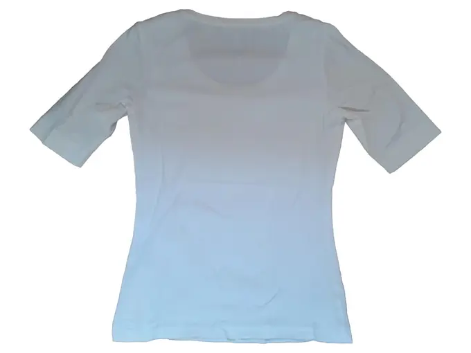 STREET ONE T-Shirt Bild 2