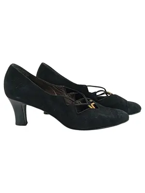 HÖGL Pumps