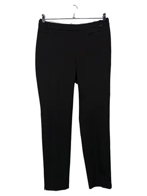 ESPRIT Stoffhose