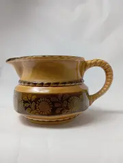 Vorschaubild ZEH SCHERZER Krug 4
