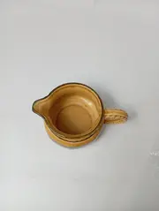 Vorschaubild ZEH SCHERZER Krug 3