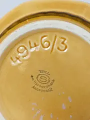 Vorschaubild ZEH SCHERZER Krug 2